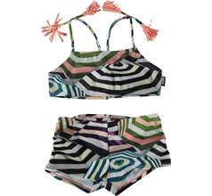 Nadetta Swimwear